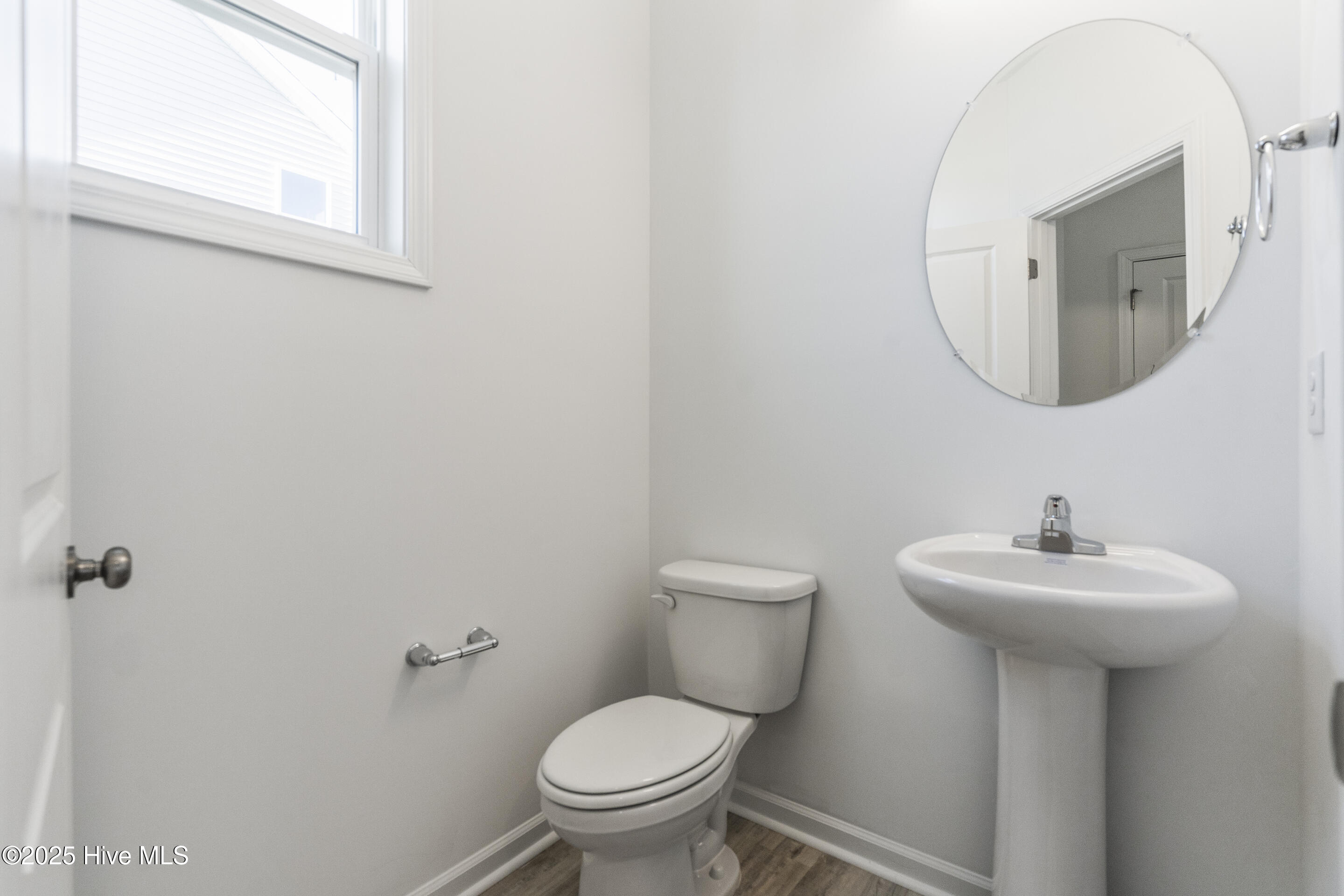 246 Clear View School Road Jacksonville, NC 28540 - Photo 24 of 45 mls-DSC08923