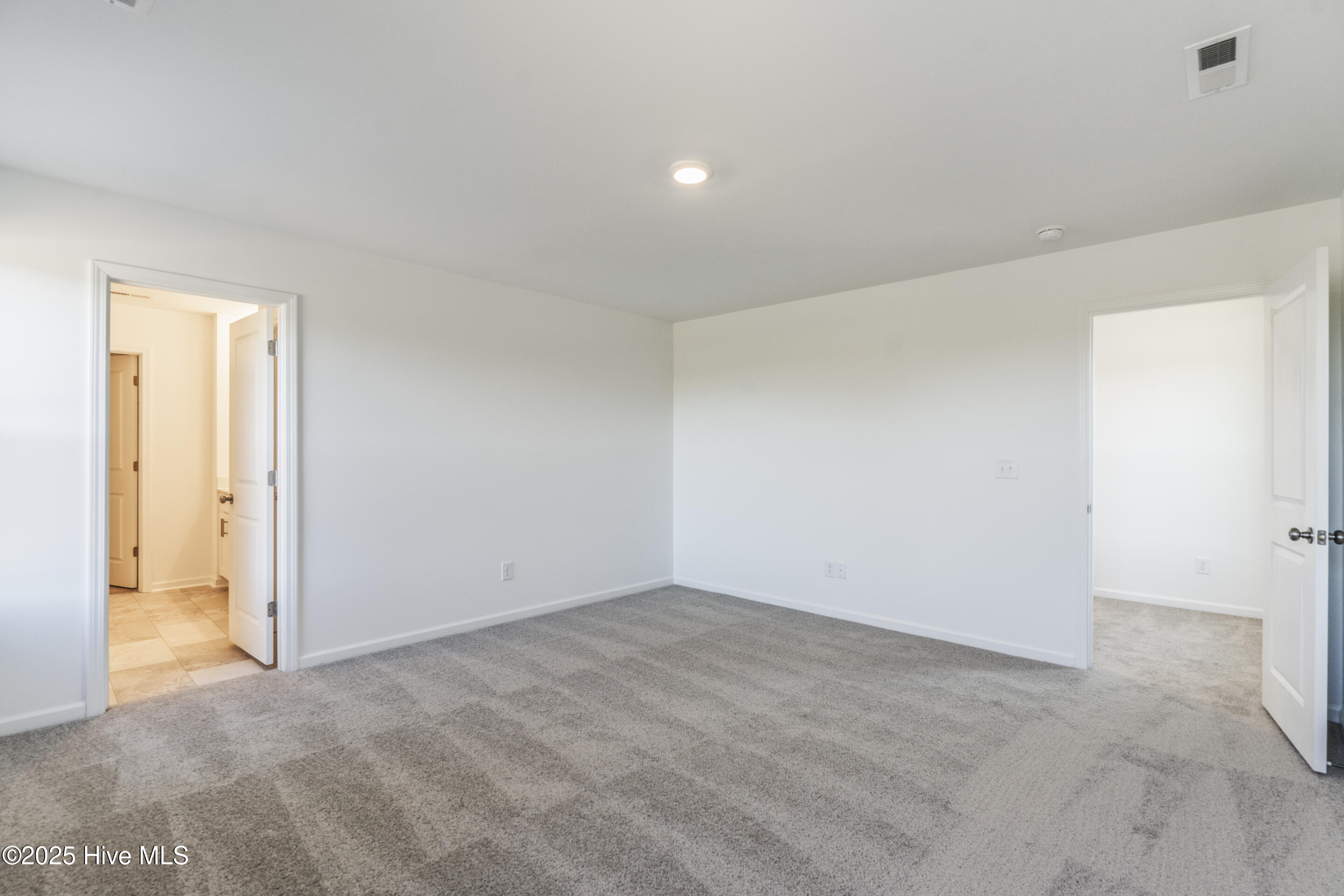 246 Clear View School Road Jacksonville, NC 28540 - Photo 27 of 45 mls-DSC08950