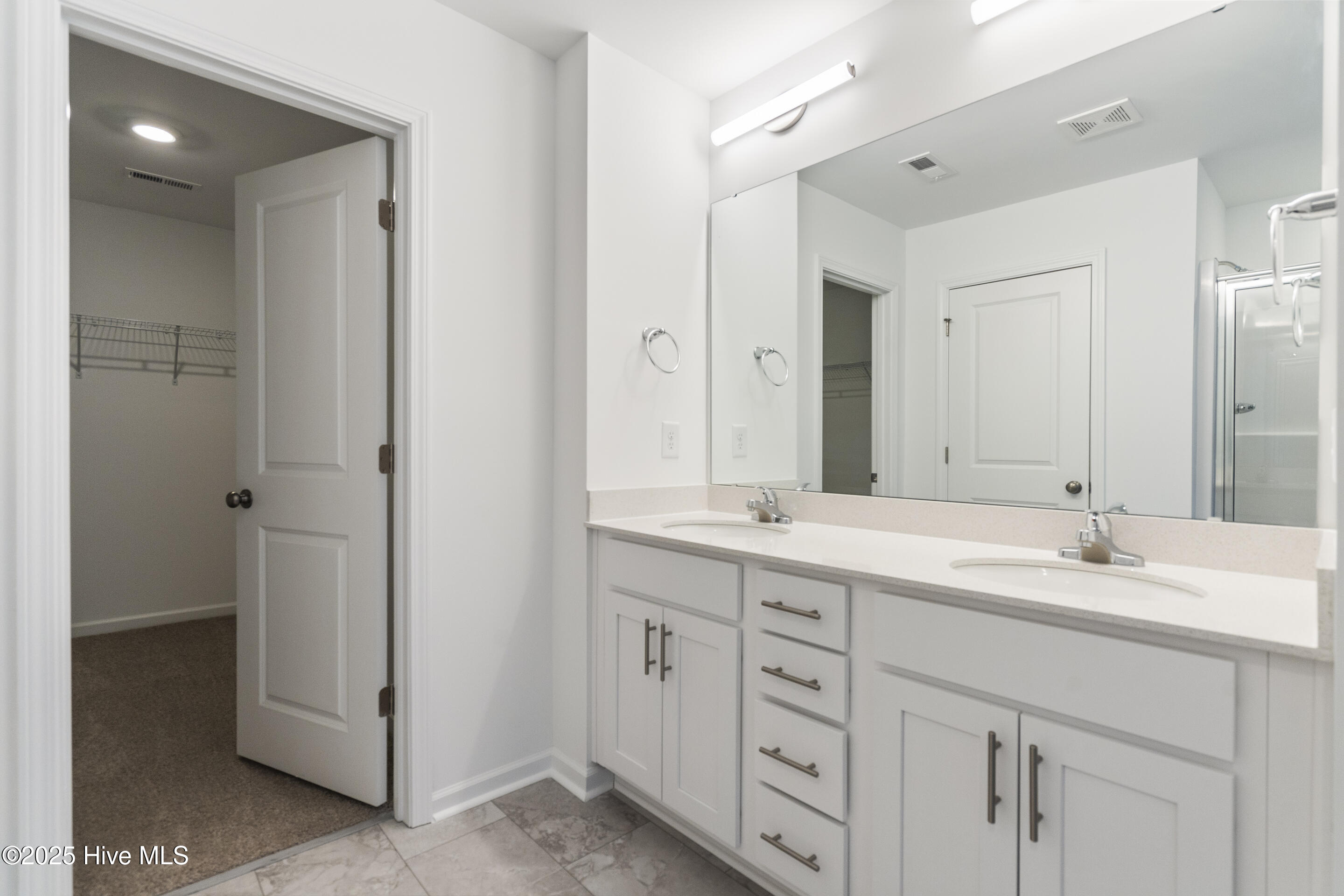 246 Clear View School Road Jacksonville, NC 28540 - Photo 28 of 45 mls-DSC08953