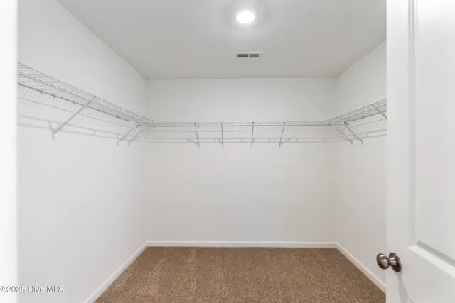 $389,990 | 246 Clear View School Road, Jacksonville, NC 28540