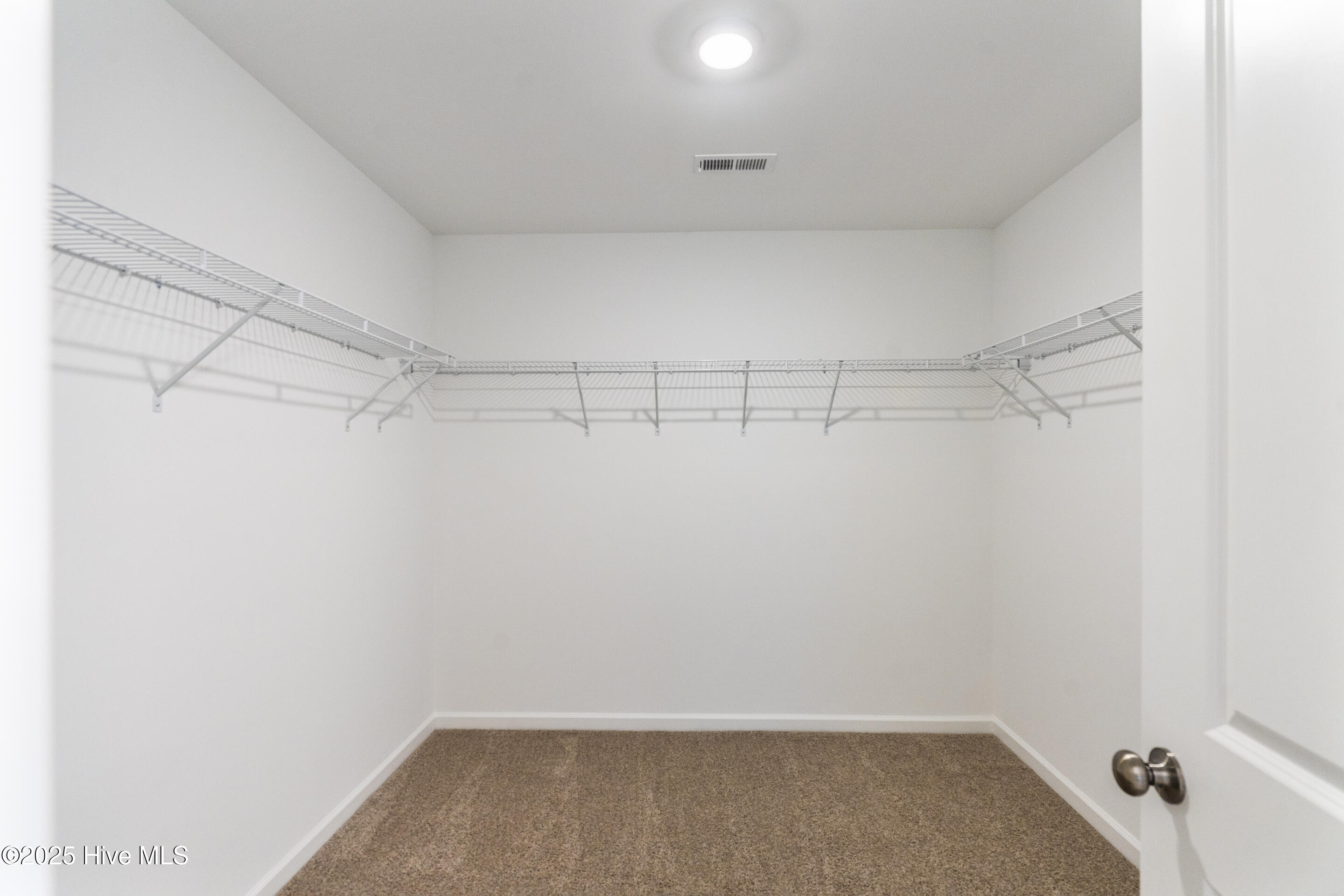 246 Clear View School Road Jacksonville, NC 28540 - Photo 29 of 45 mls-DSC08963