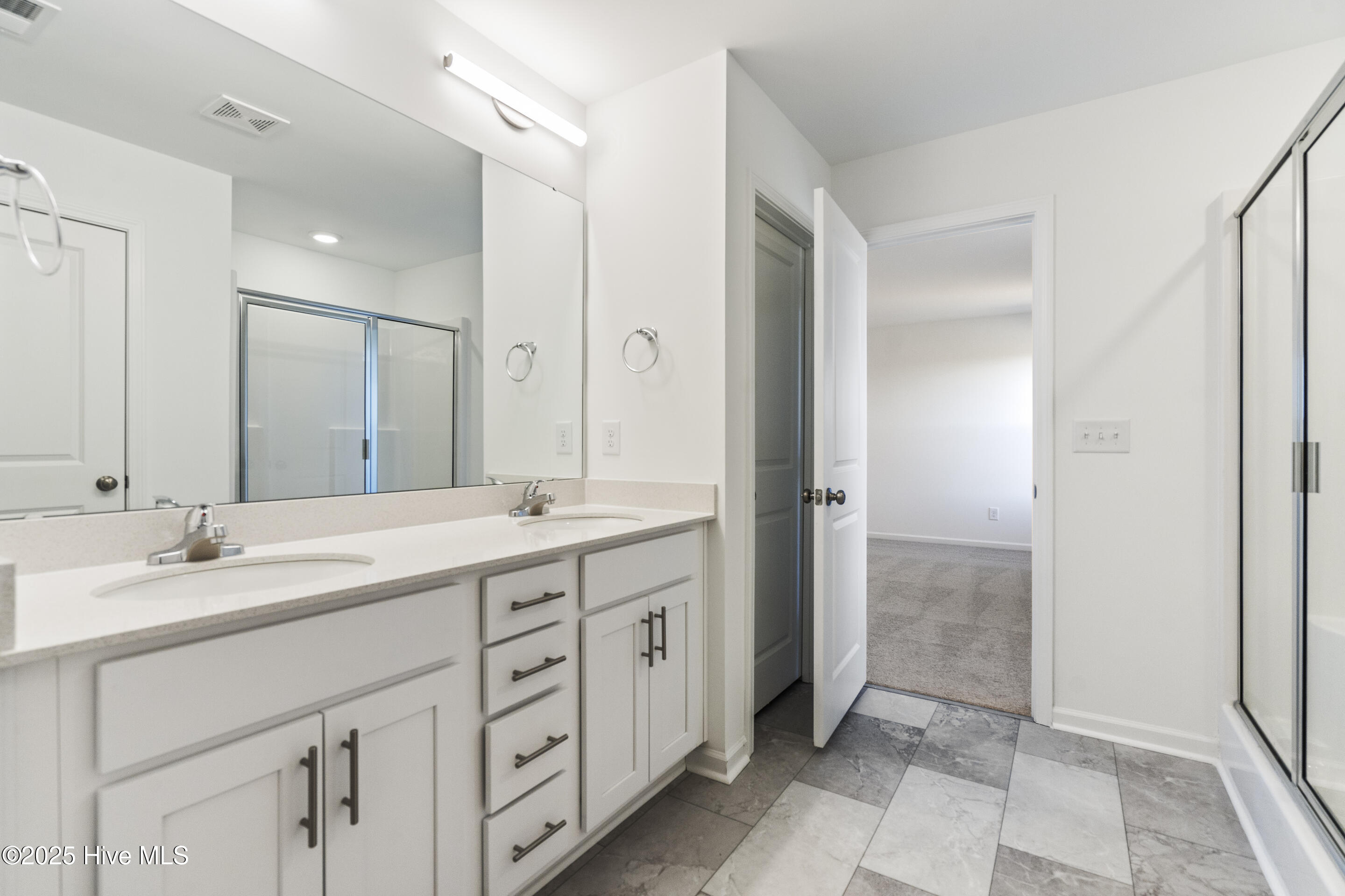 246 Clear View School Road Jacksonville, NC 28540 - Photo 30 of 45 mls-DSC08968