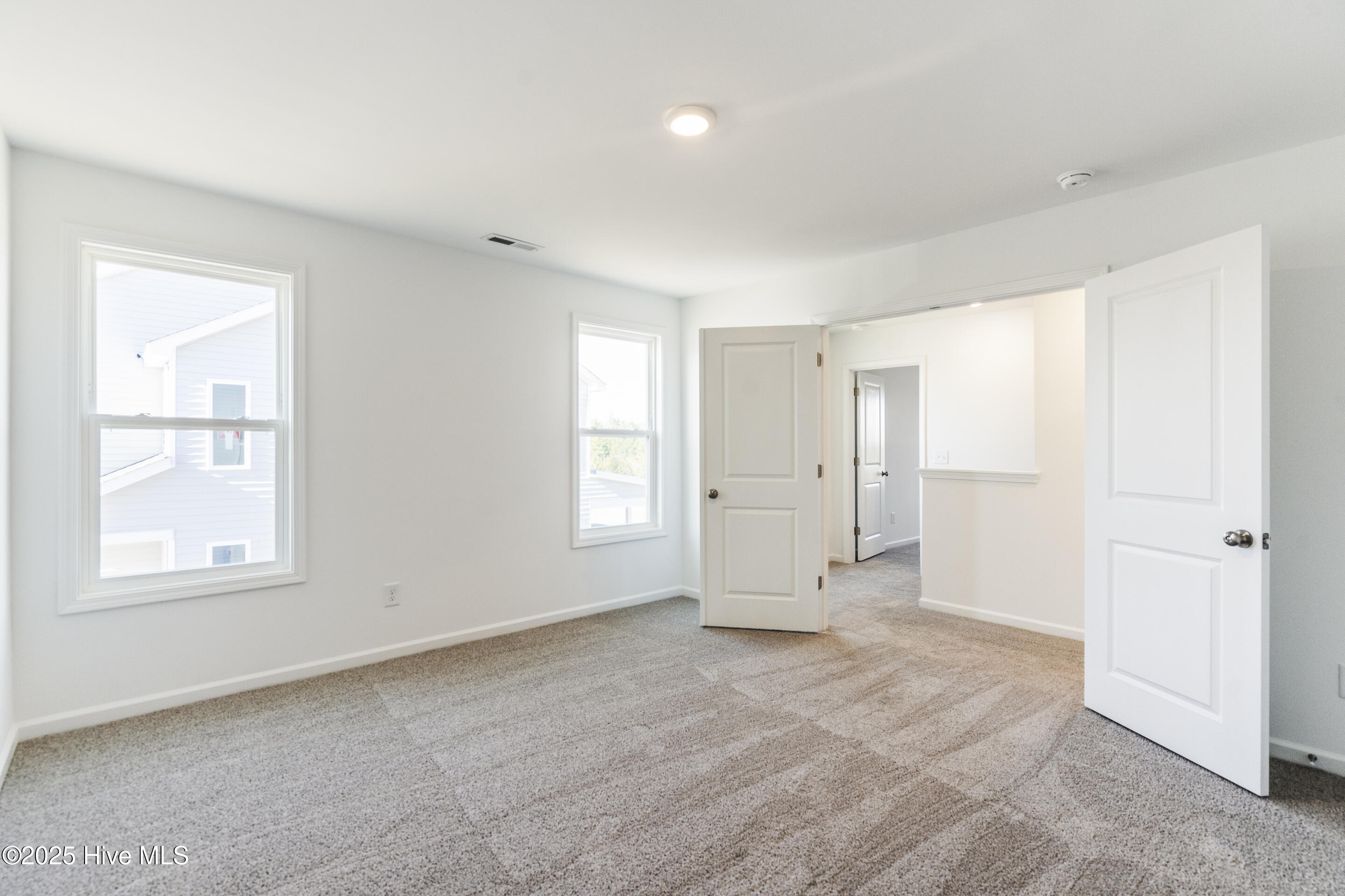 246 Clear View School Road Jacksonville, NC 28540 - Photo 31 of 45 mls-DSC08973