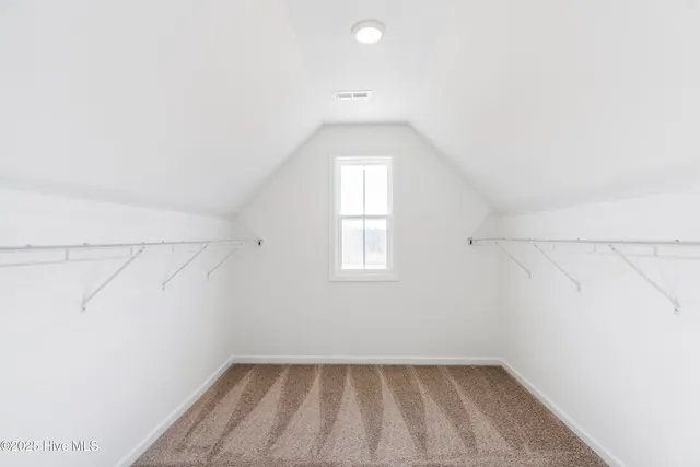 $389,990 | 246 Clear View School Road, Jacksonville, NC 28540