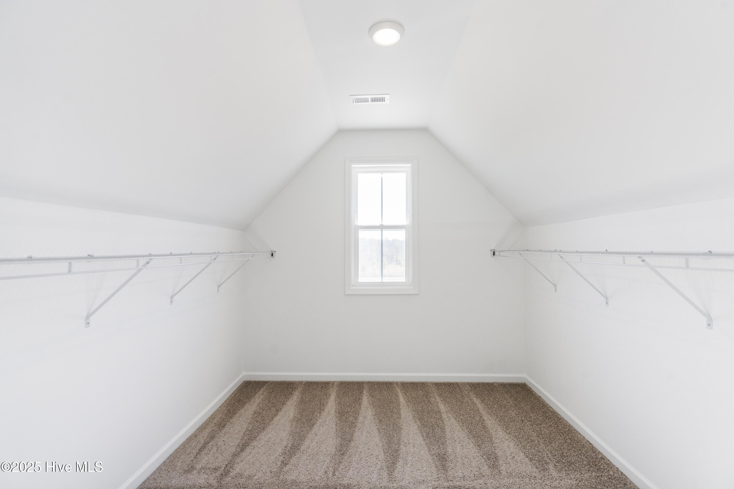 246 Clear View School Road Jacksonville, NC 28540 - Photo 33 of 45 mls-DSC08993