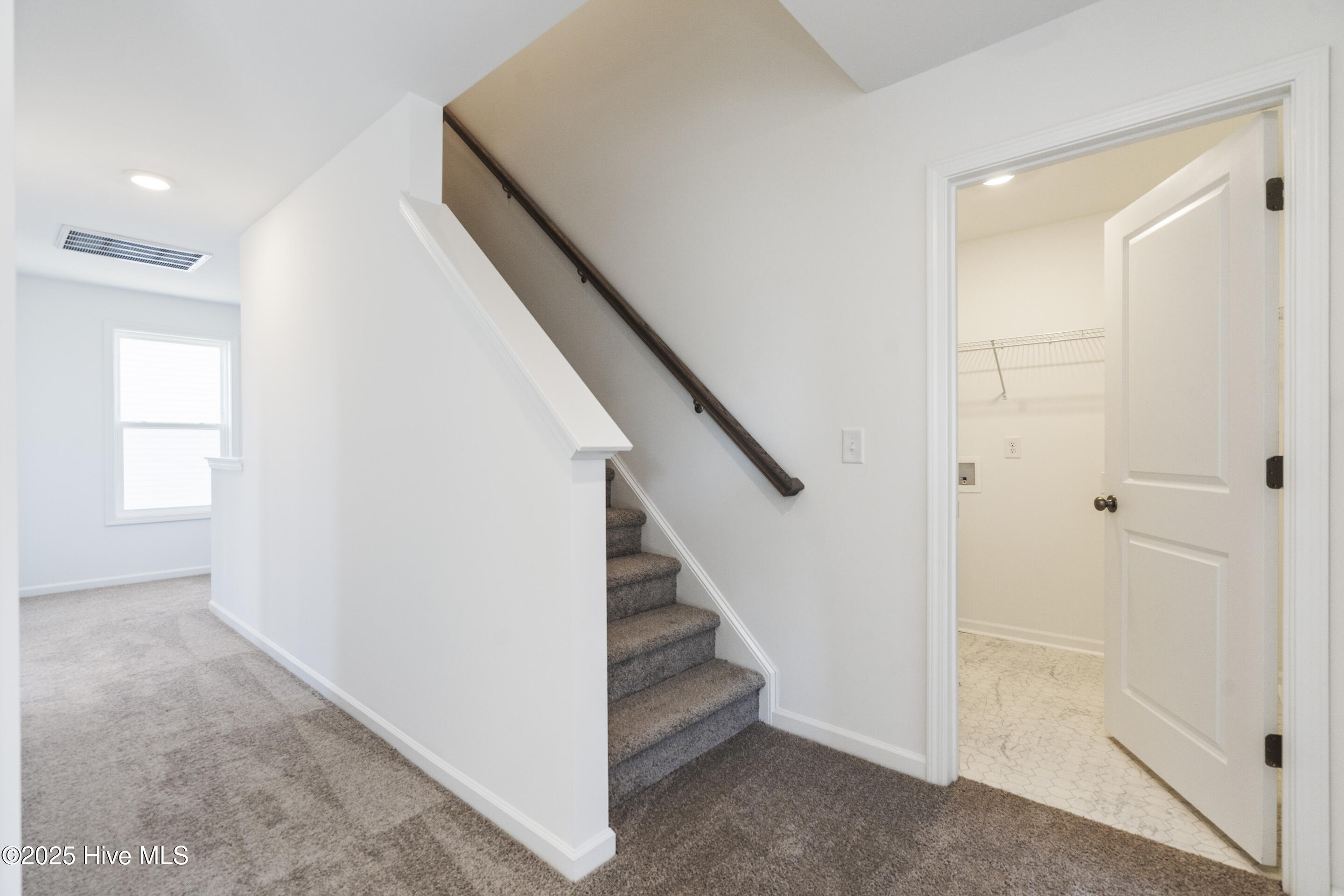 246 Clear View School Road Jacksonville, NC 28540 - Photo 34 of 45 mls-DSC08998