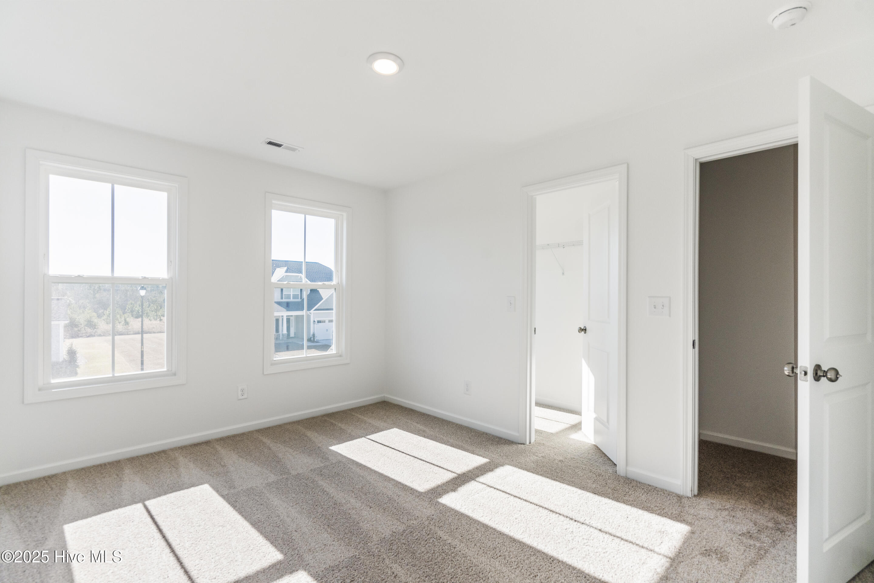 246 Clear View School Road Jacksonville, NC 28540 - Photo 35 of 45 mls-DSC09003