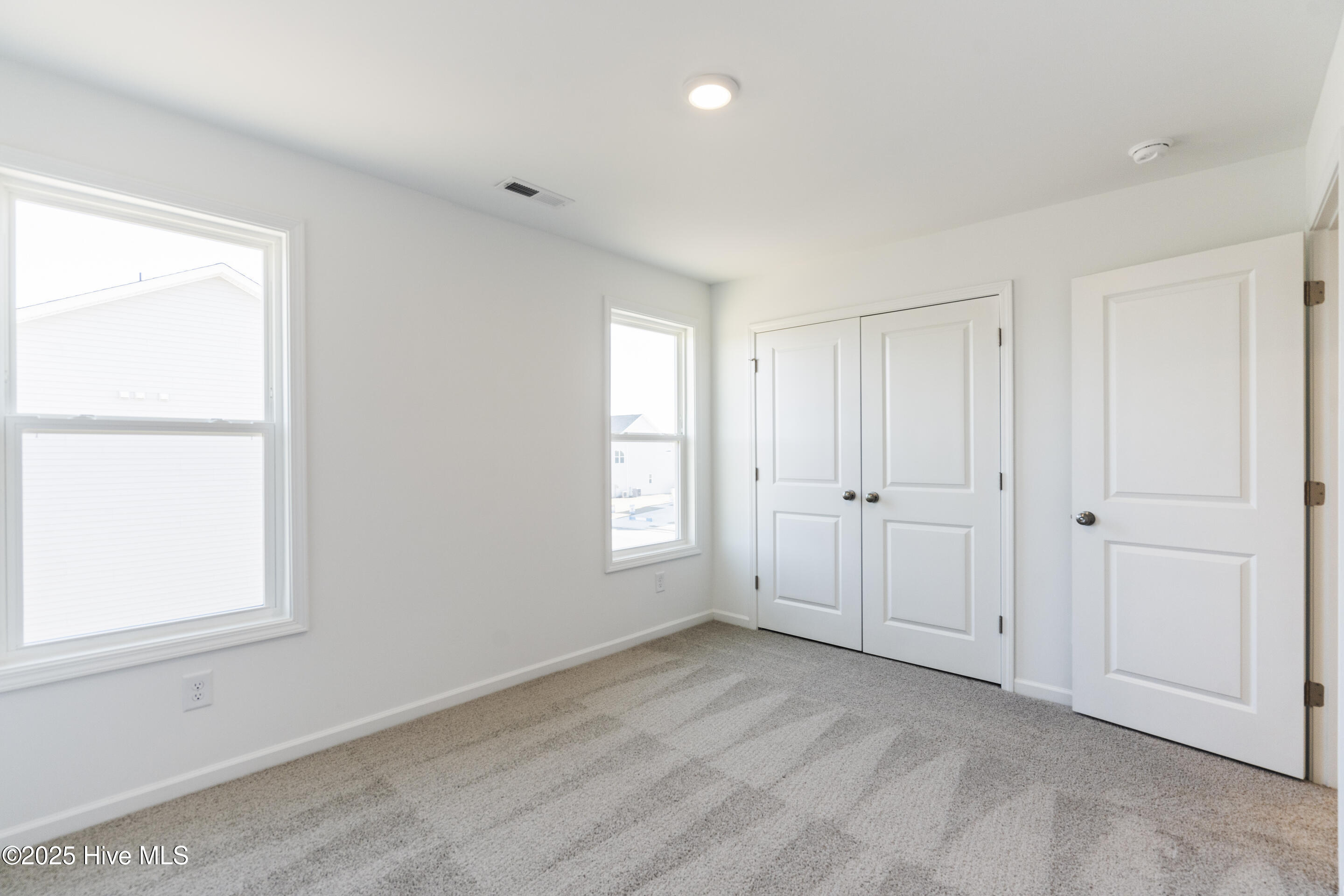 246 Clear View School Road Jacksonville, NC 28540 - Photo 37 of 45 mls-DSC09038