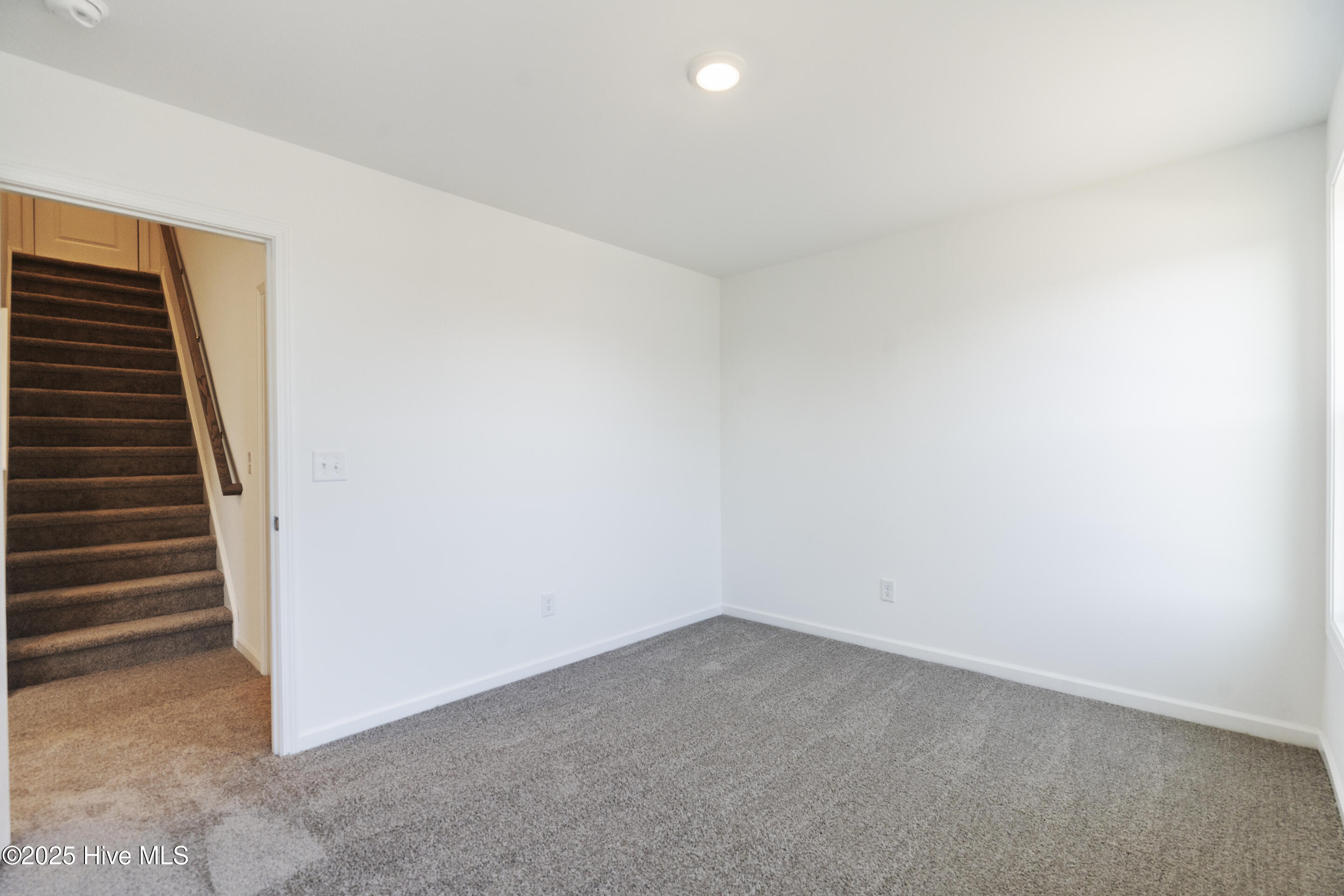 246 Clear View School Road Jacksonville, NC 28540 - Photo 38 of 45 mls-DSC09043