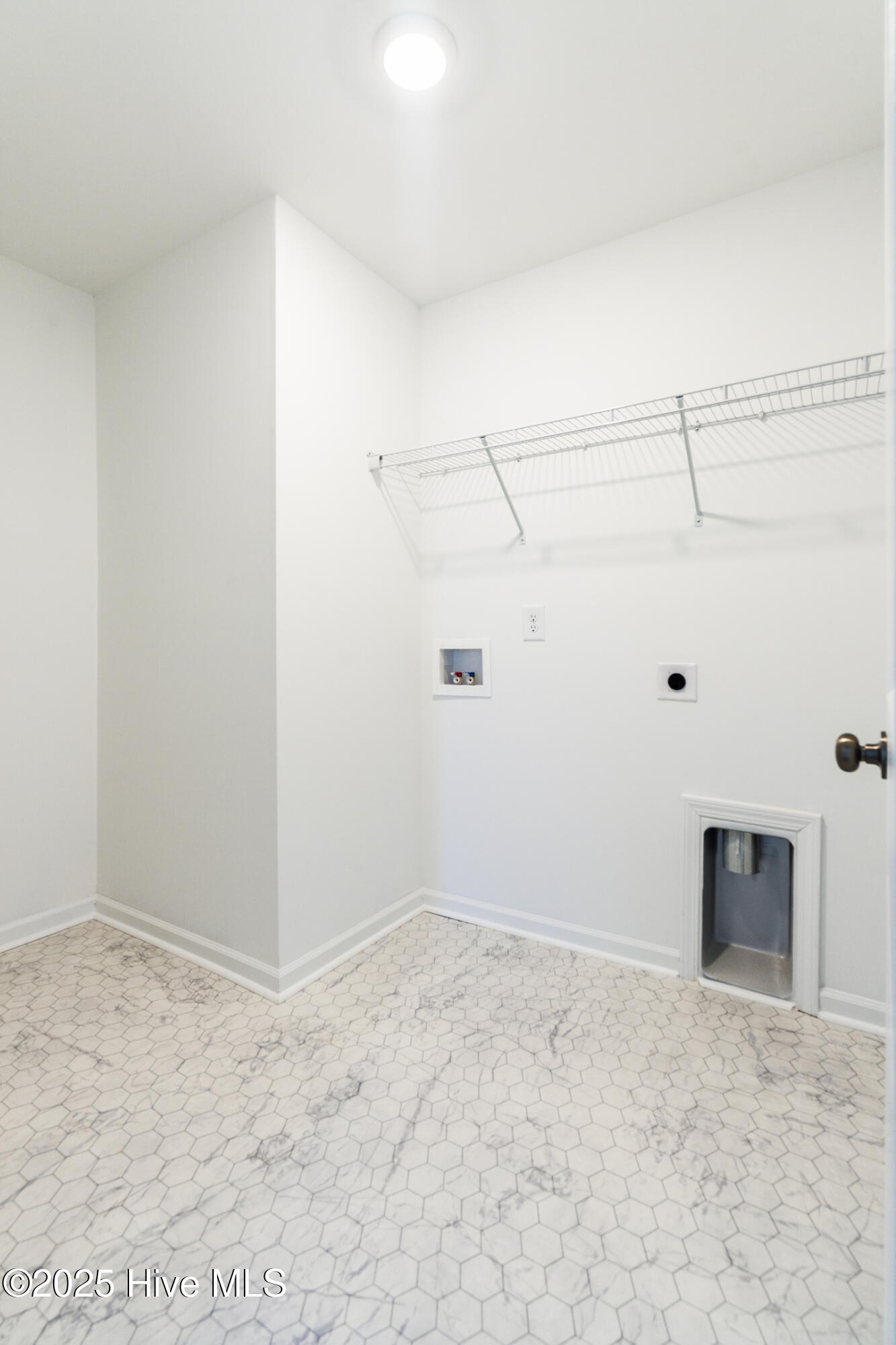 246 Clear View School Road Jacksonville, NC 28540 - Photo 39 of 45 mls-DSC00704