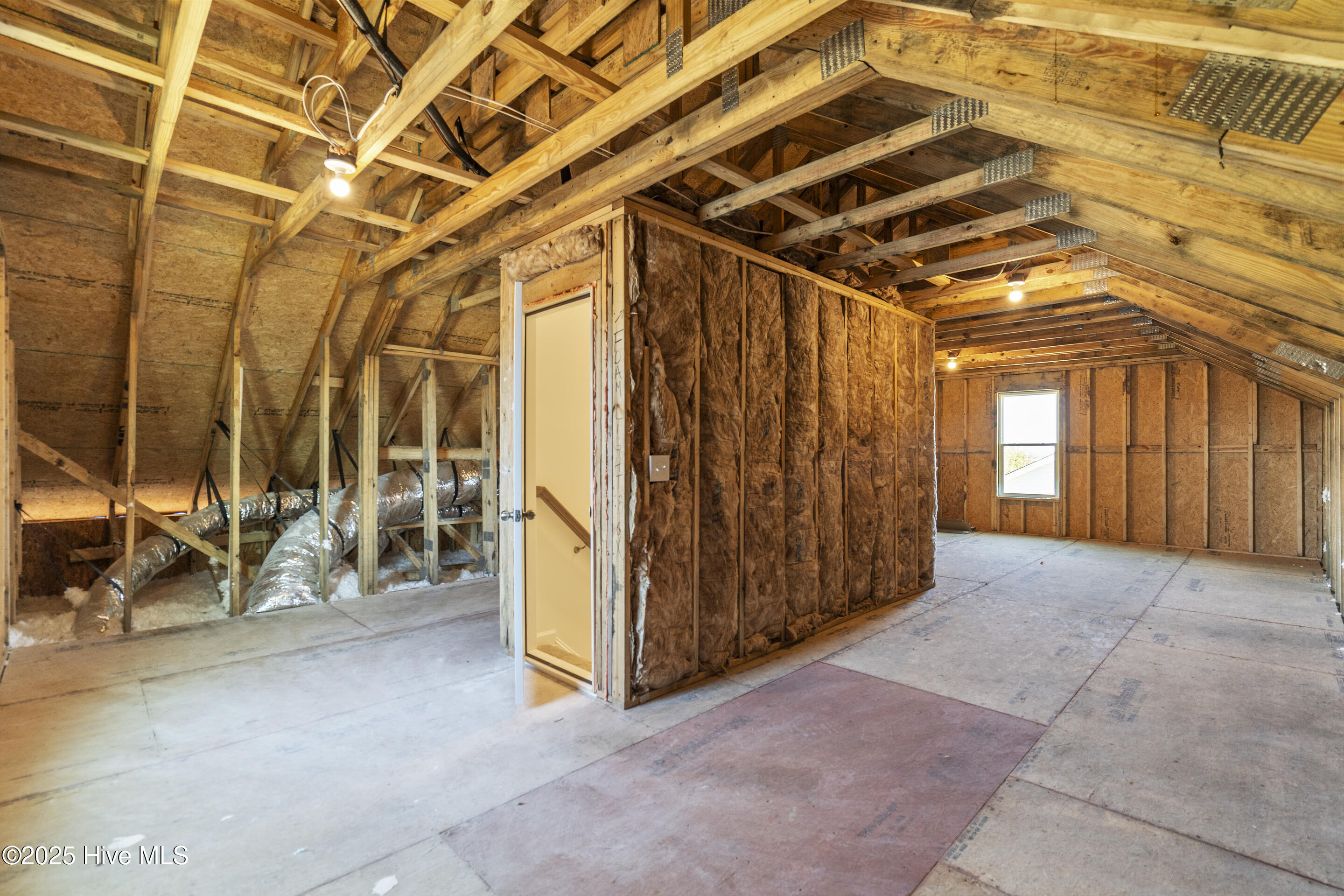 246 Clear View School Road Jacksonville, NC 28540 - Photo 40 of 45 mls-DSC09048