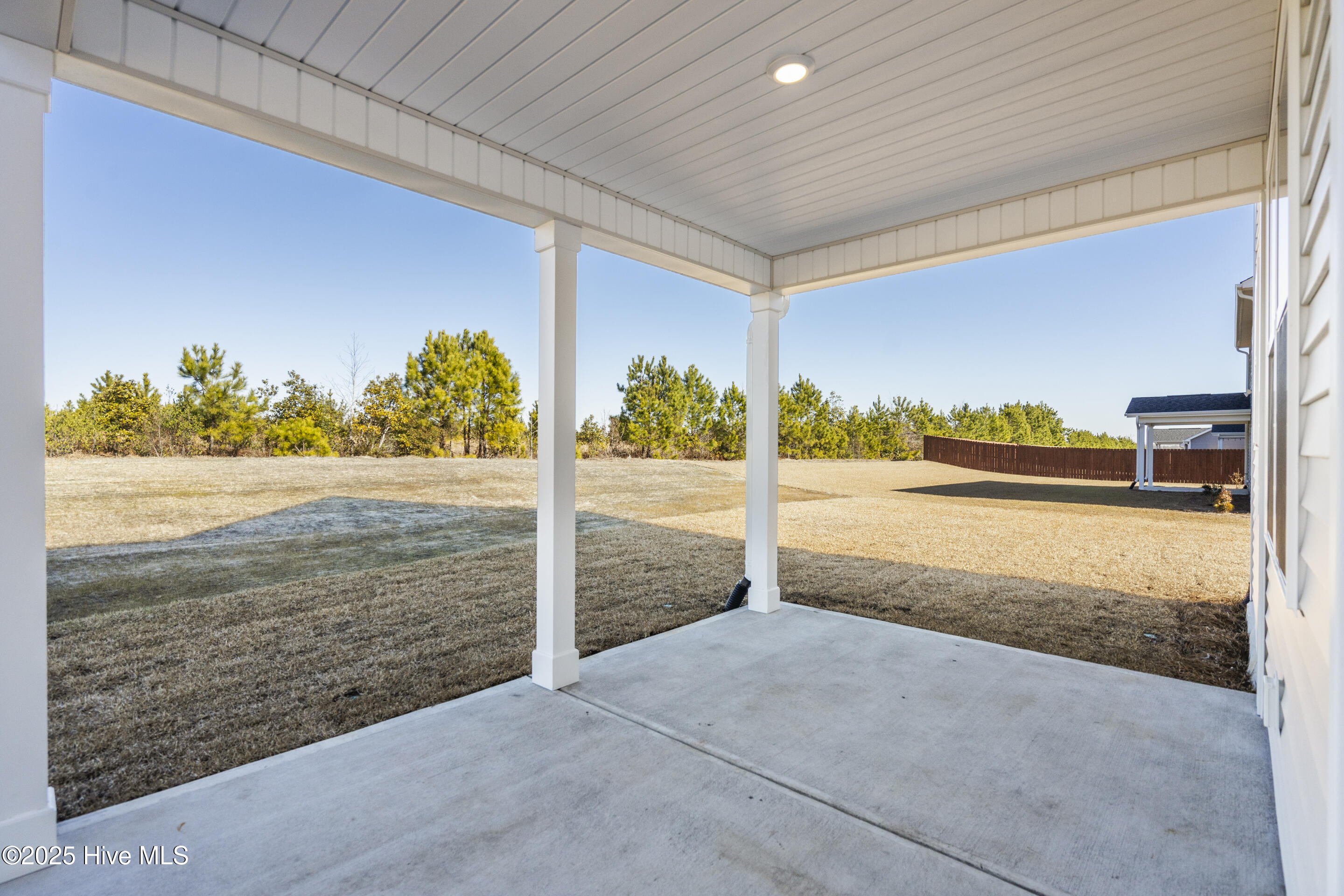 246 Clear View School Road Jacksonville, NC 28540 - Photo 41 of 45 mls-DSC09051