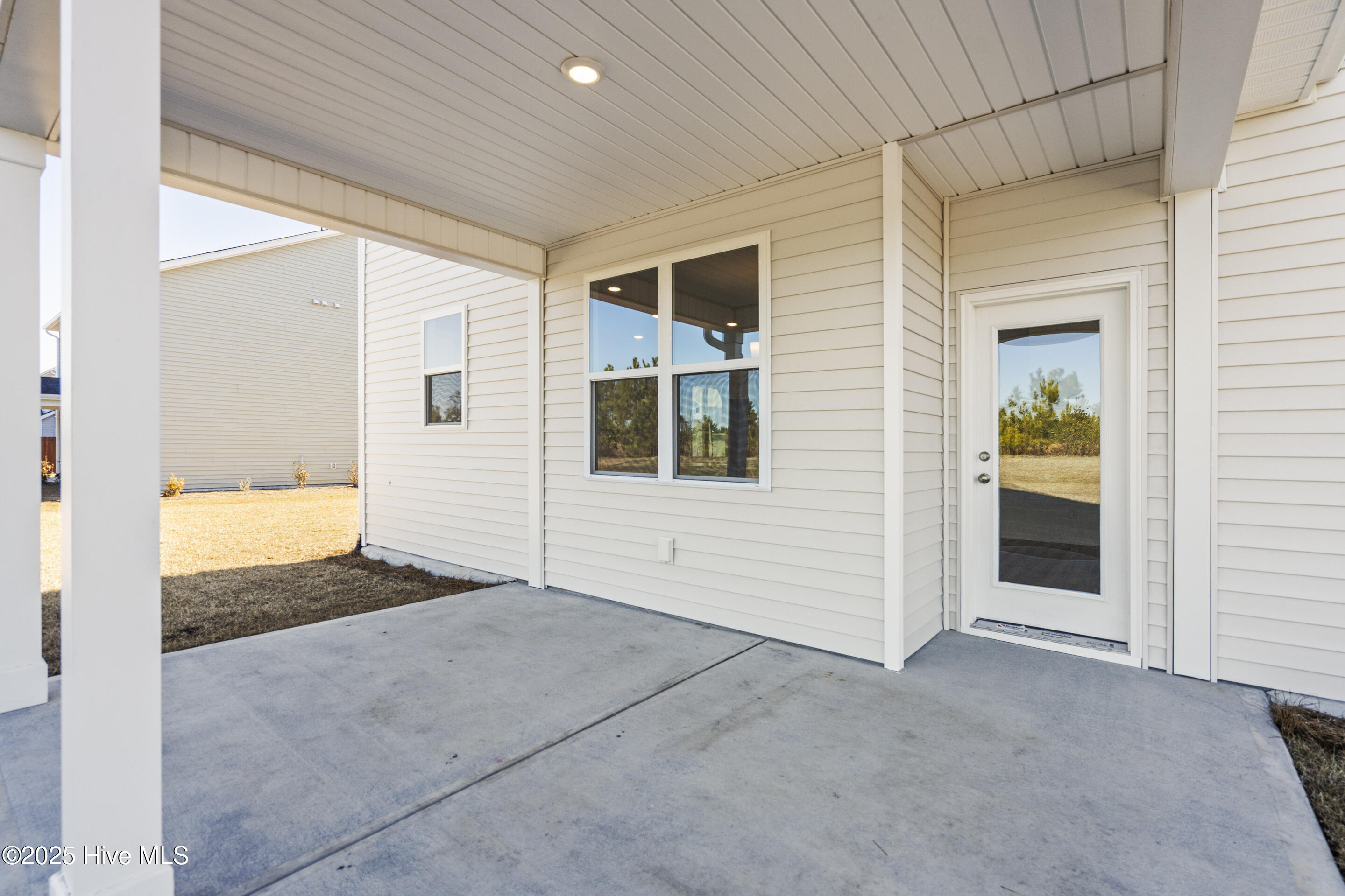 246 Clear View School Road Jacksonville, NC 28540 - Photo 42 of 45 mls-DSC09056