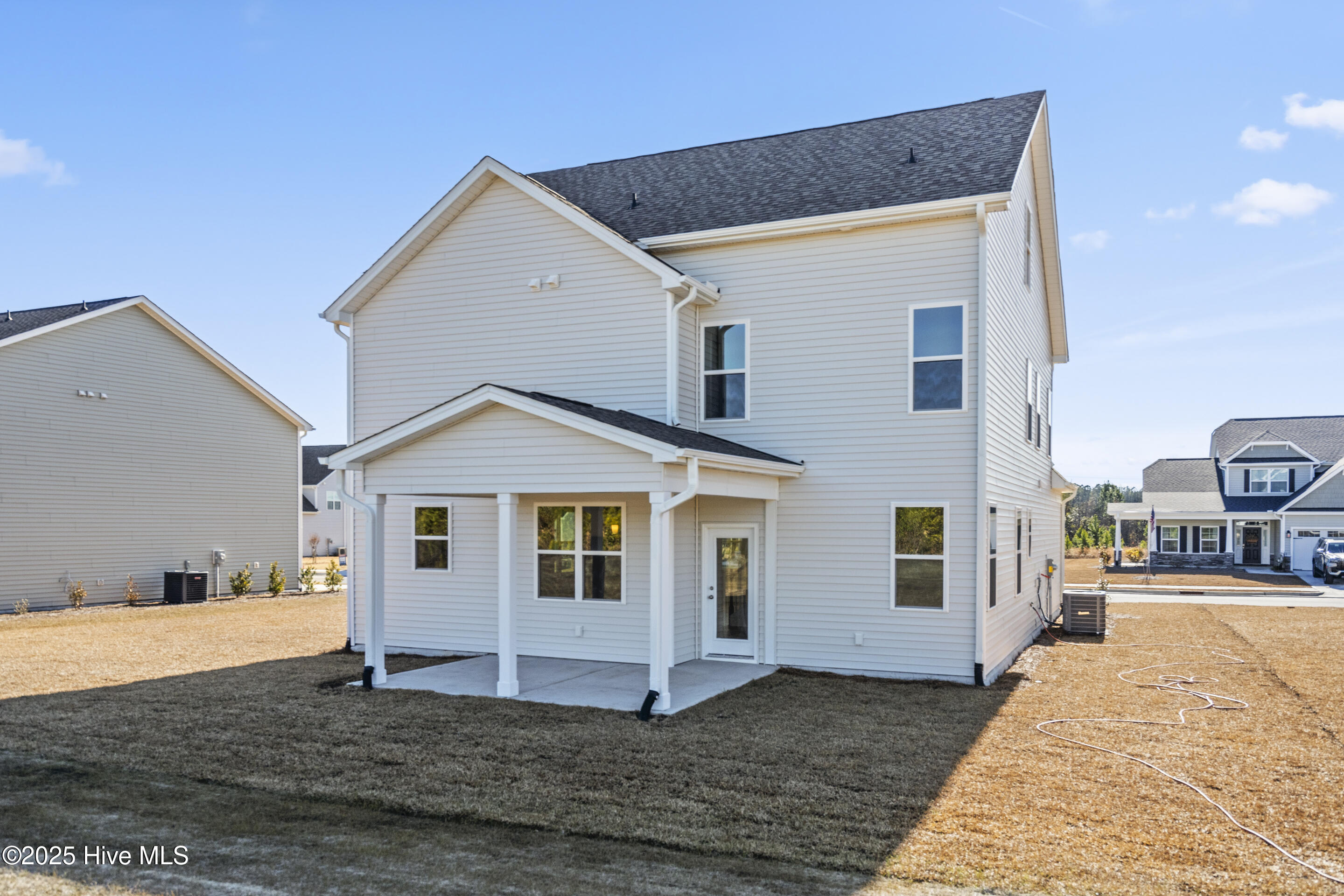 246 Clear View School Road Jacksonville, NC 28540 - Photo 44 of 45 mls-DSC09081