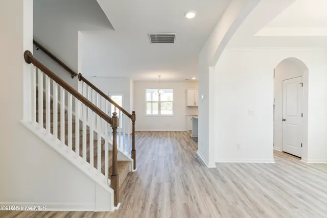 $389,990 | 246 Clear View School Road, Jacksonville, NC 28540