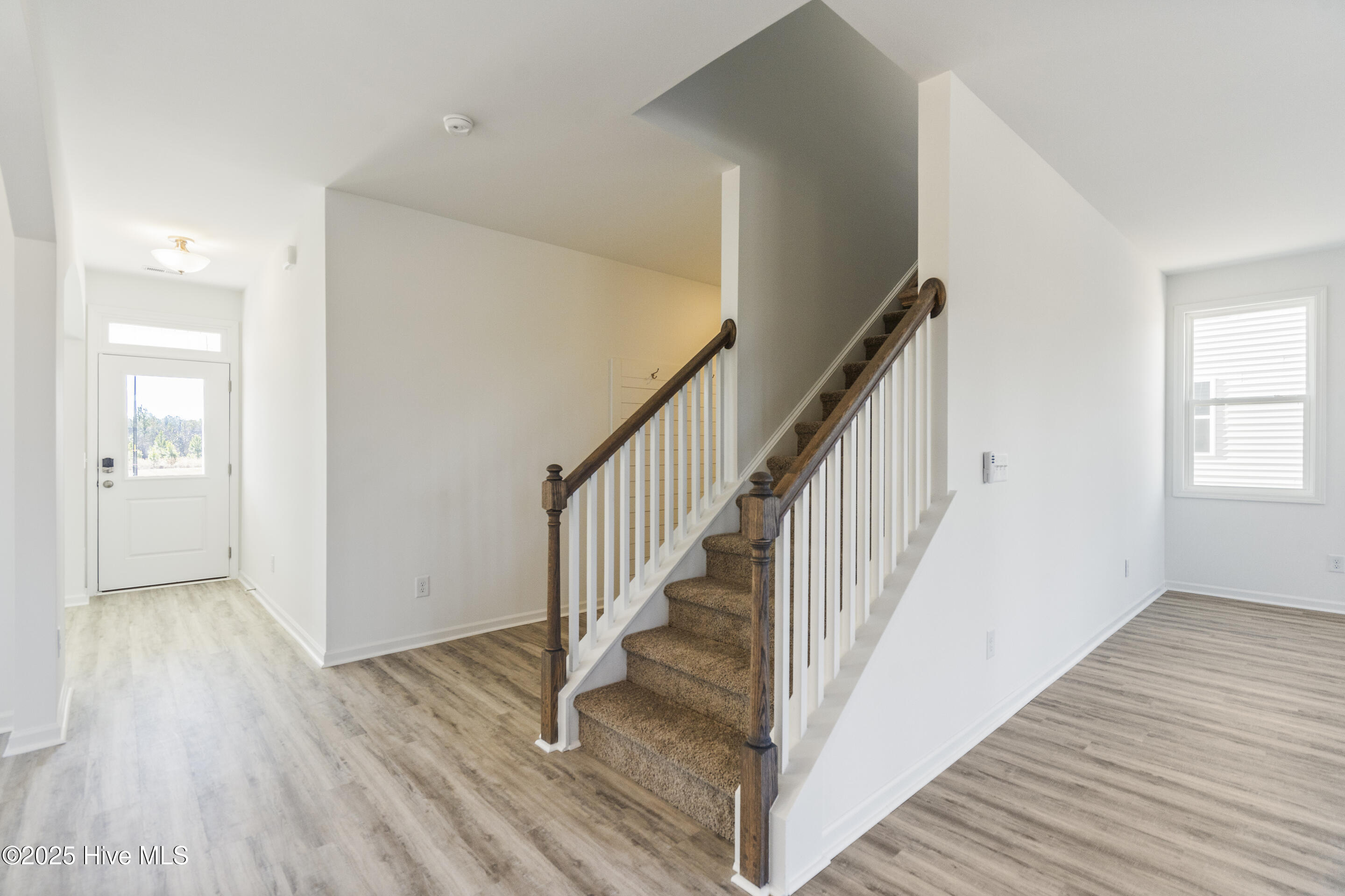 246 Clear View School Road Jacksonville, NC 28540 - Photo 6 of 45 mls-DSC08795