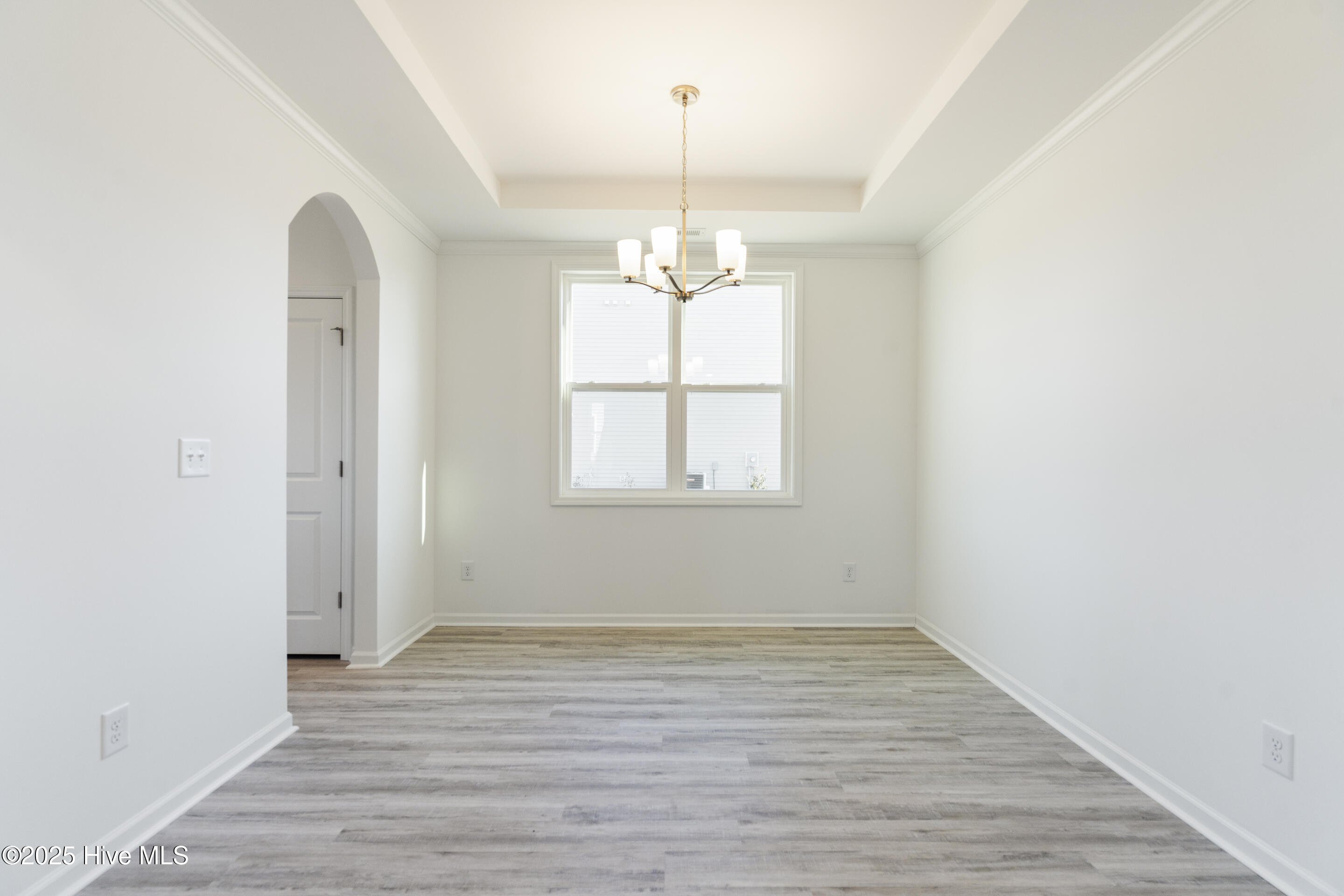 246 Clear View School Road Jacksonville, NC 28540 - Photo 8 of 45 mls-DSC08805