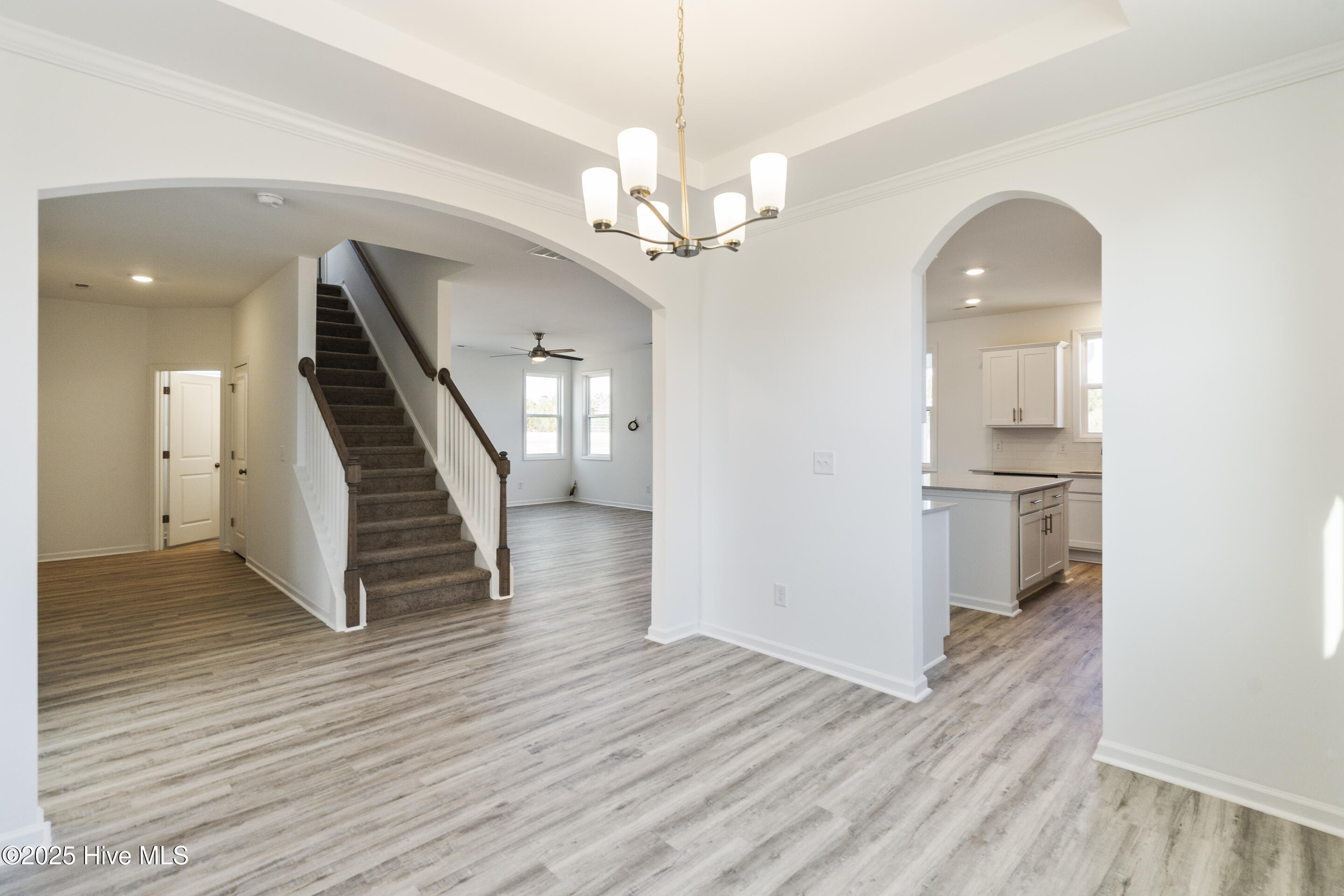 246 Clear View School Road Jacksonville, NC 28540 - Photo 9 of 45 mls-DSC08810