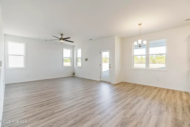 $389,990 | 246 Clear View School Road, Jacksonville, NC 28540