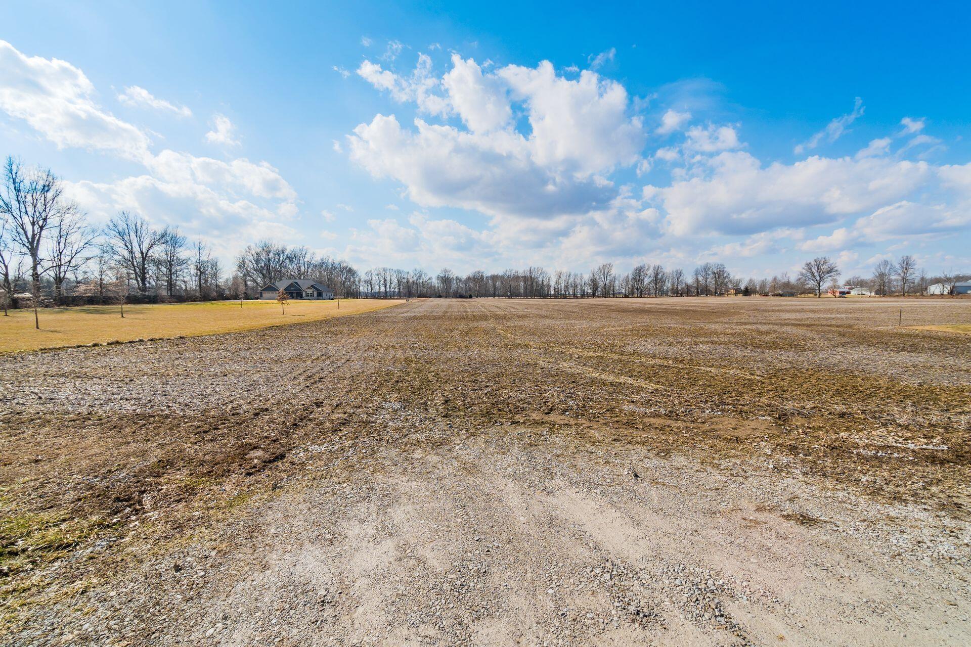 9529 Crouse-Willison Road Johnstown, OH 43031 - Photo 6 of 13 9529 Crouse-Willison Road