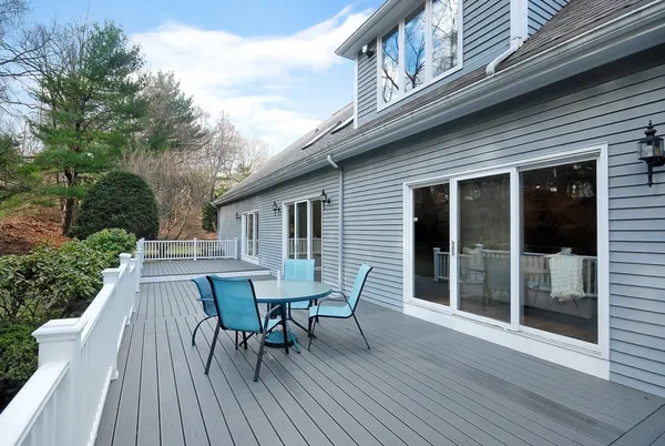 $1,790,000 | 69 Mildred Circle, Concord, MA 01742