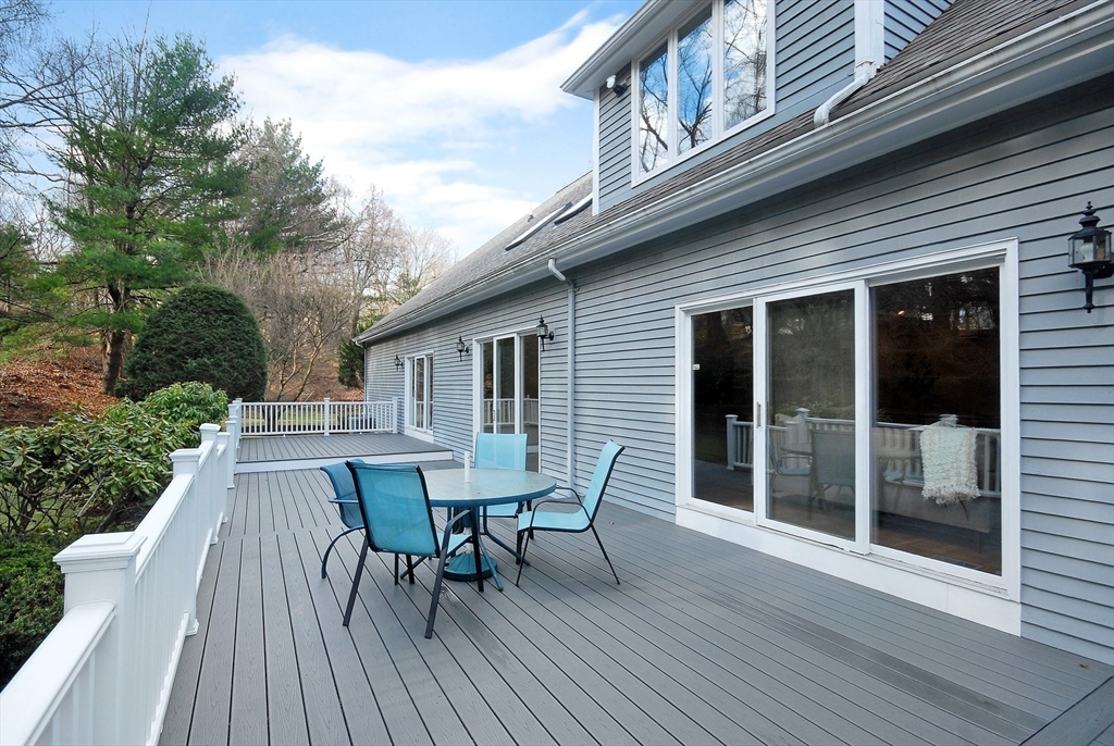 69 Mildred Circle Concord, MA 01742 - Photo 12 of 41
