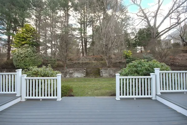 $1,790,000 | 69 Mildred Circle, Concord, MA 01742