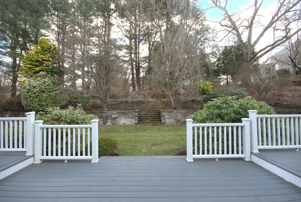 69 Mildred Circle Concord, MA 01742 - Photo 13 of 41