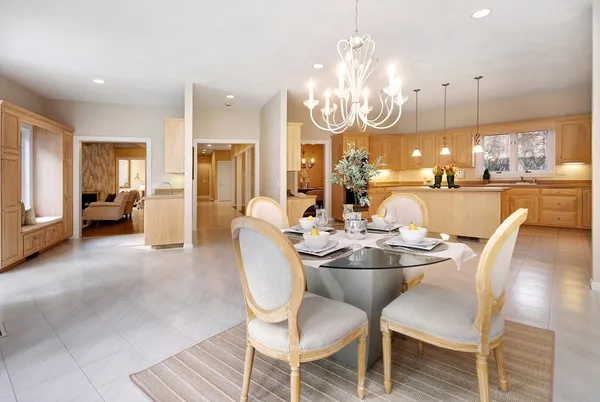 $1,790,000 | 69 Mildred Circle, Concord, MA 01742