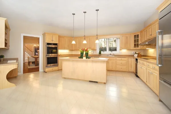 $1,790,000 | 69 Mildred Circle, Concord, MA 01742