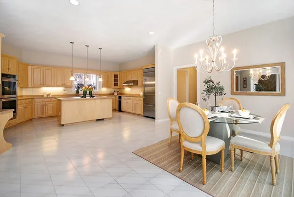 $1,790,000 | 69 Mildred Circle, Concord, MA 01742
