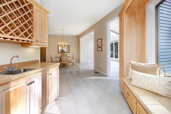 $1,790,000 | 69 Mildred Circle, Concord, MA 01742