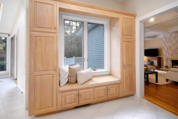 $1,790,000 | 69 Mildred Circle, Concord, MA 01742