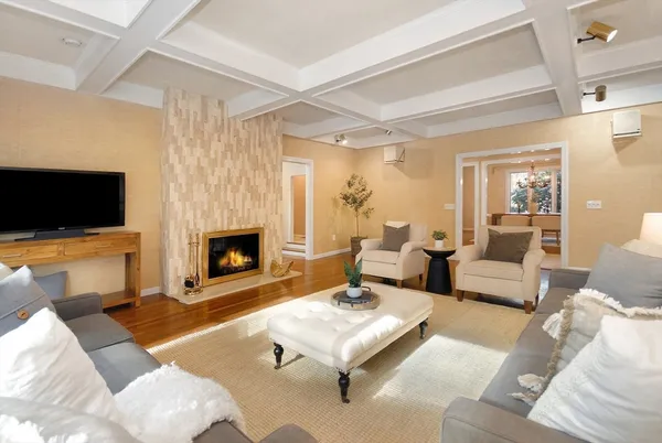 $1,790,000 | 69 Mildred Circle, Concord, MA 01742