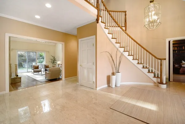 $1,790,000 | 69 Mildred Circle, Concord, MA 01742