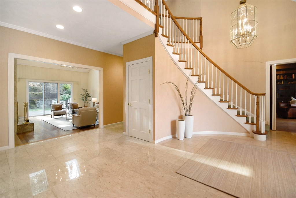 69 Mildred Circle Concord, MA 01742 - Photo 2 of 41
