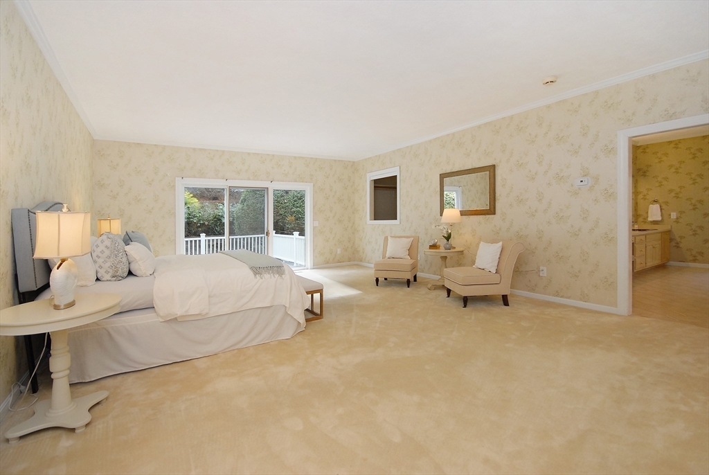 69 Mildred Circle Concord, MA 01742 - Photo 21 of 41