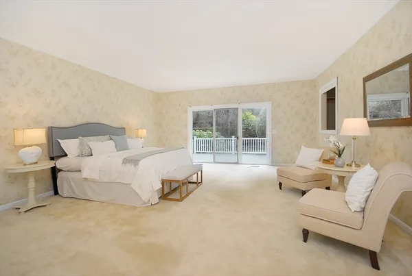 $1,790,000 | 69 Mildred Circle, Concord, MA 01742