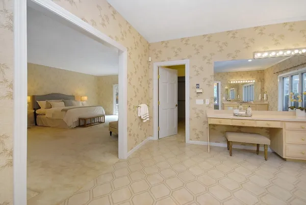 $1,790,000 | 69 Mildred Circle, Concord, MA 01742