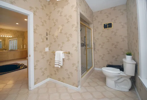 $1,790,000 | 69 Mildred Circle, Concord, MA 01742