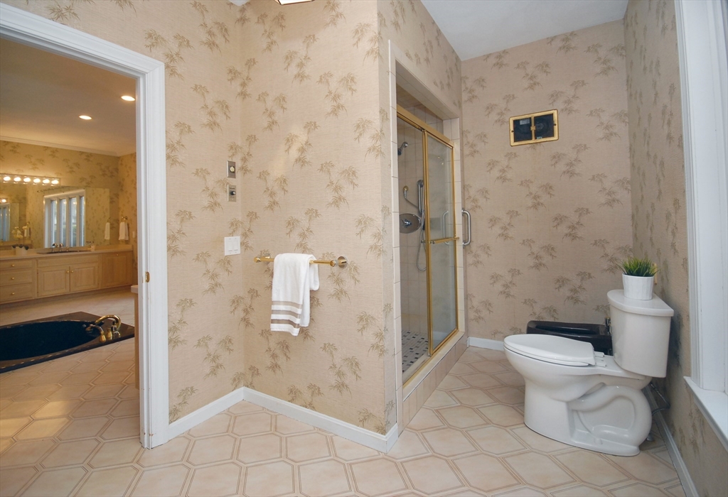 69 Mildred Circle Concord, MA 01742 - Photo 26 of 41