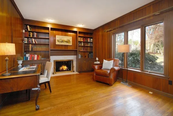 $1,790,000 | 69 Mildred Circle, Concord, MA 01742