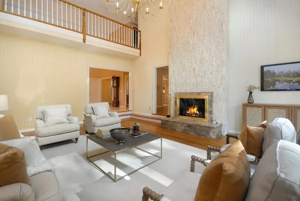 $1,790,000 | 69 Mildred Circle, Concord, MA 01742