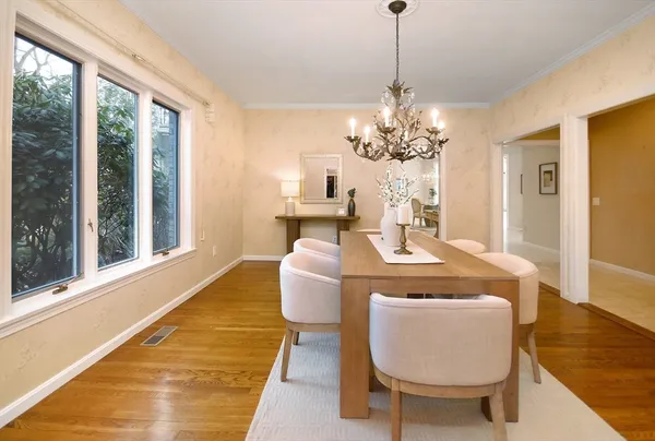 $1,790,000 | 69 Mildred Circle, Concord, MA 01742