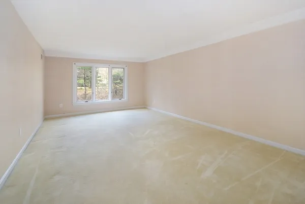 $1,790,000 | 69 Mildred Circle, Concord, MA 01742