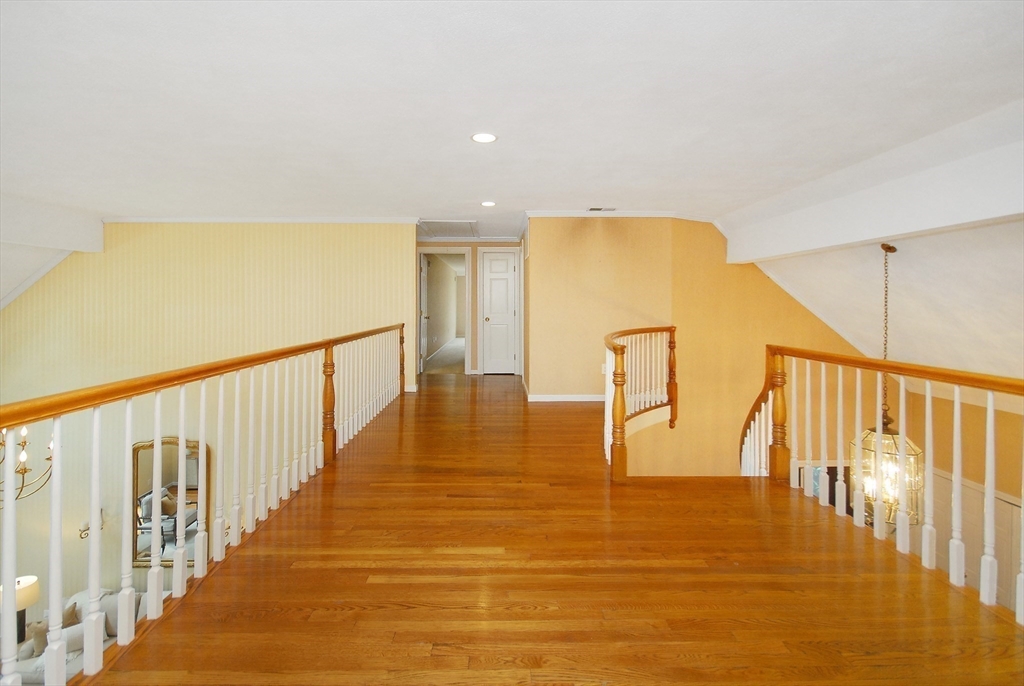 69 Mildred Circle Concord, MA 01742 - Photo 32 of 41