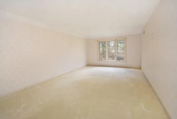 $1,790,000 | 69 Mildred Circle, Concord, MA 01742