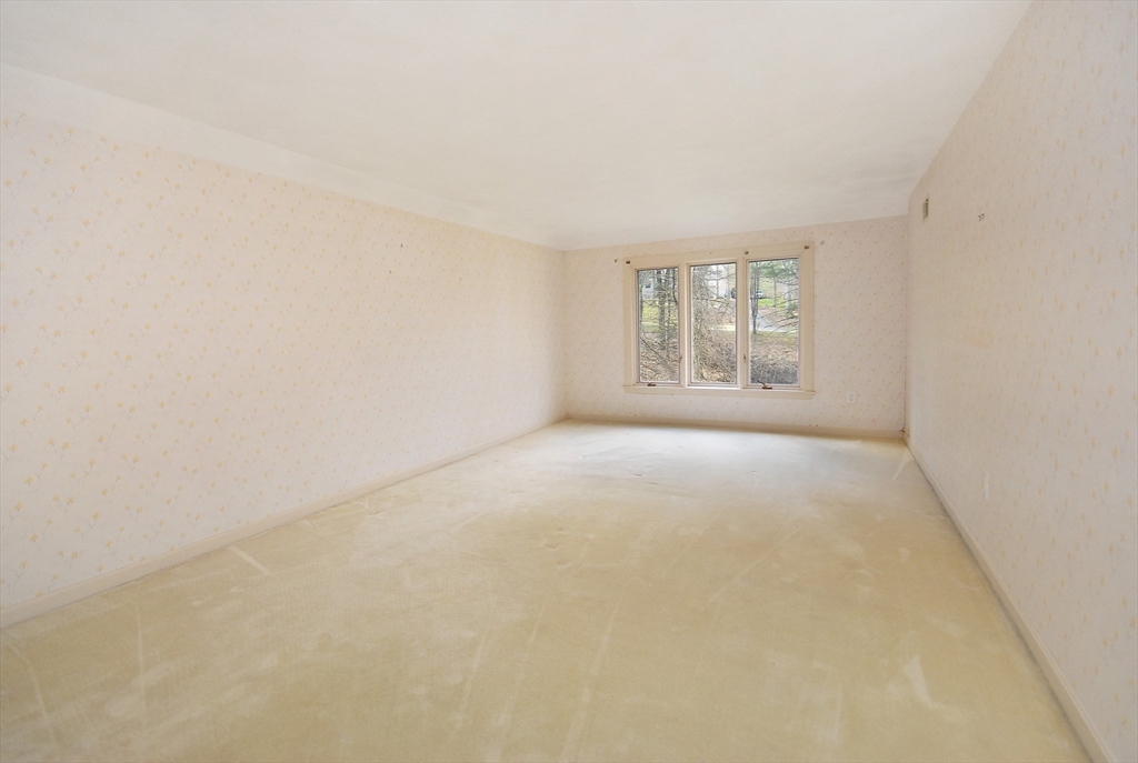 69 Mildred Circle Concord, MA 01742 - Photo 33 of 41