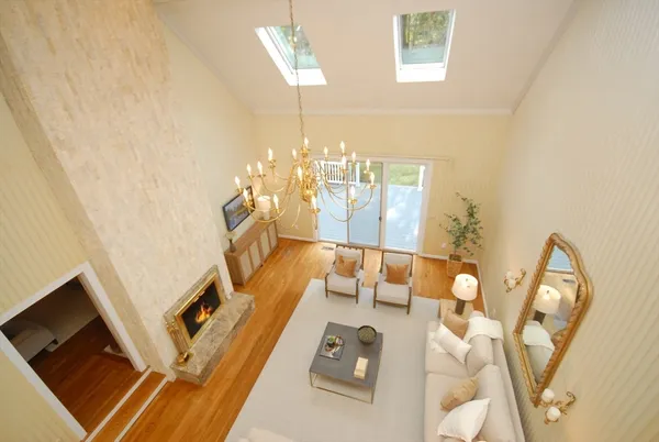 $1,790,000 | 69 Mildred Circle, Concord, MA 01742