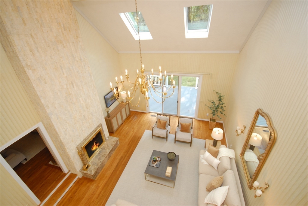 69 Mildred Circle Concord, MA 01742 - Photo 34 of 41